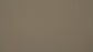 Epic curtain fabric in Latte