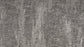 Malta curtain fabric in Latte