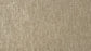 Galileo curtain fabric in Latte