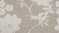 Genova curtain fabric in Latte