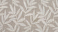Trento curtain fabric in Latte