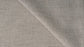 Louvre curtain fabric in Latte