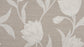 Toscania curtain fabric in Latte