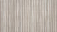 Modena curtain fabric in Latte