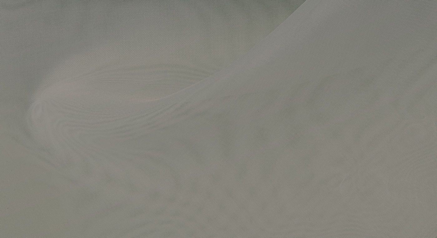 Lucern curtain fabric in Latte