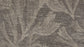 Capri curtain fabric in Latte