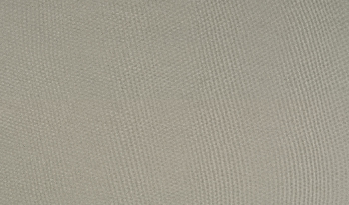 Titan curtain fabric in Latte