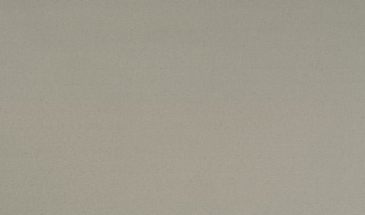 Titan curtain fabric in Latte