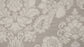 Versailles curtain fabric in Latte