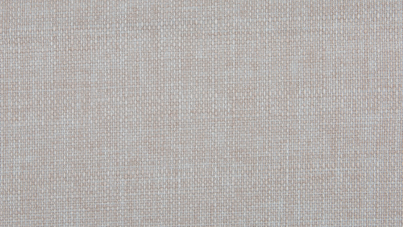 Montana curtain fabric in Lava