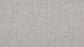 Montana curtain fabric in Lava