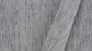 Saratoga curtain fabric in Lava