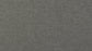 Kirra curtain fabric in Lava
