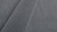 Santorini curtain fabric in Lava