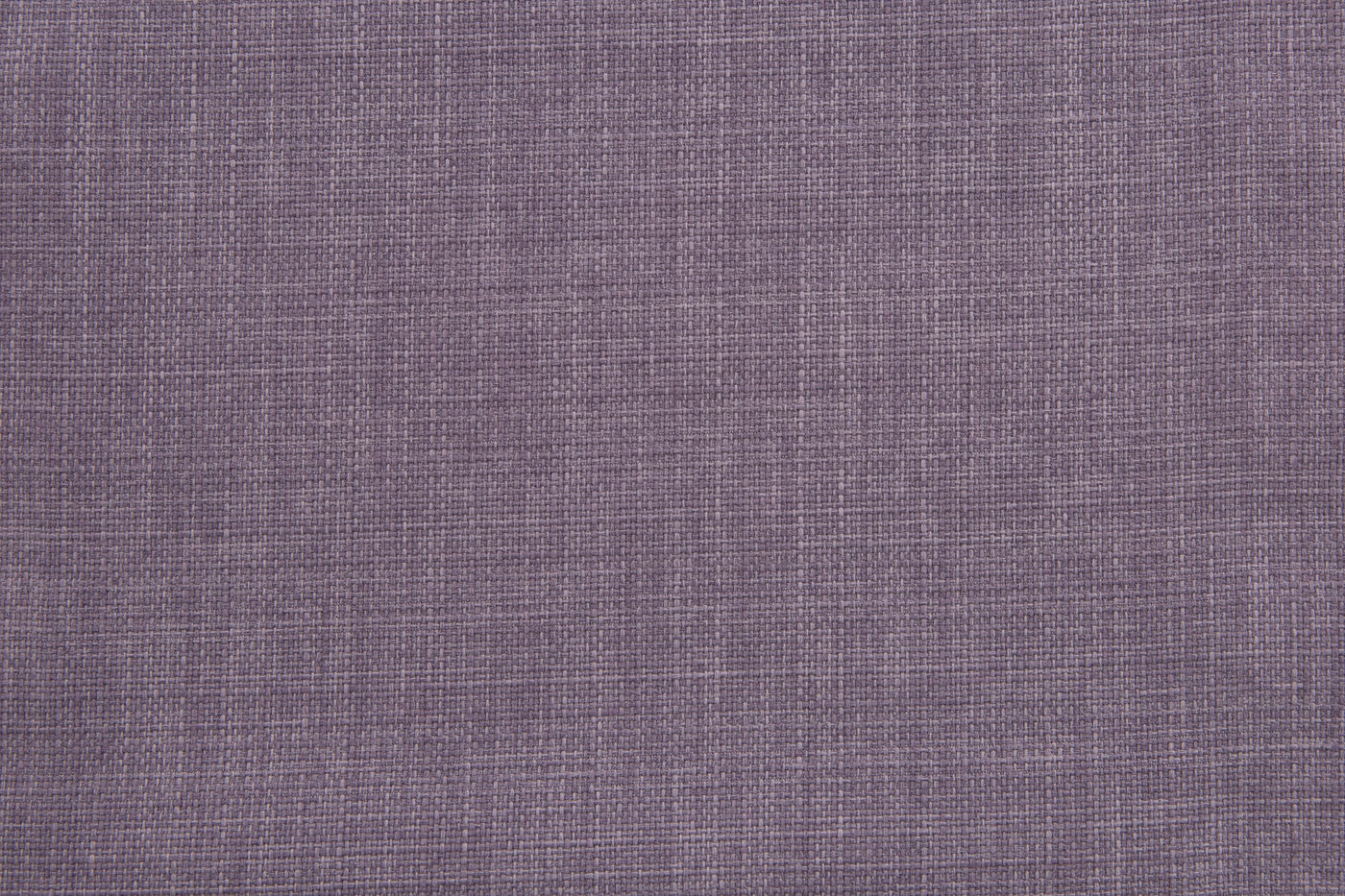 Chic curtain fabric in Lavender
