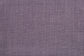 Chic curtain fabric in Lavender
