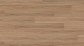 Voyager Vinyl Plank 5mm - Andromeda Spotted Gum – room scene 3