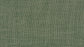 Salamanca curtain fabric in Leaf