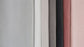 Lafayette curtain fabric - Lights
