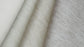 Saratoga curtain fabric - Lights