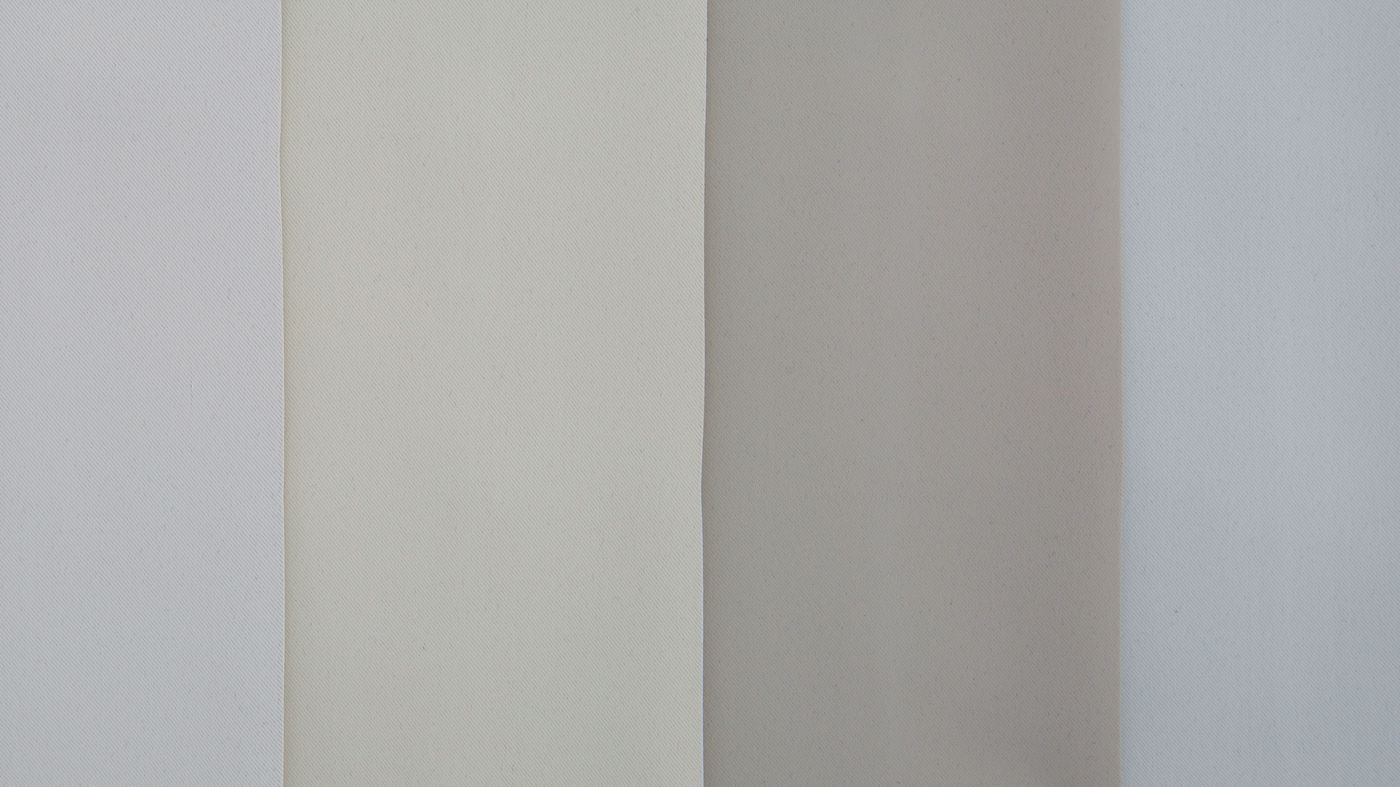 Sumo curtain fabric - Lights