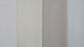 Sumo curtain fabric - Lights