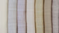 Dalton curtain fabric - Lights