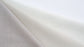 Santorini curtain fabric - Lights