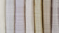 Wilton curtain fabric - Lights