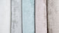 Patagonia curtain fabric - Lights