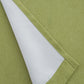 Bowen readymade curtains - Fold
