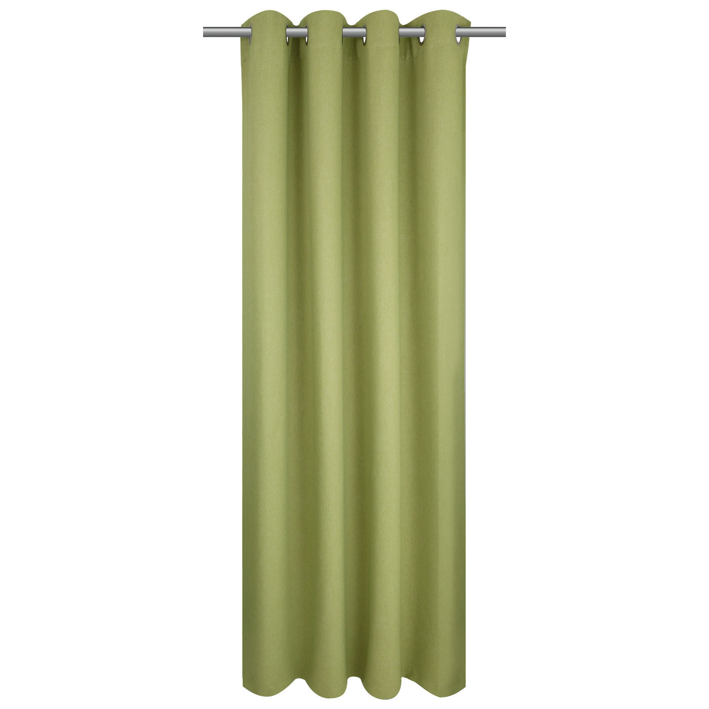 Bowen readymade curtains - Individual
