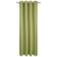 Bowen readymade curtains - Individual