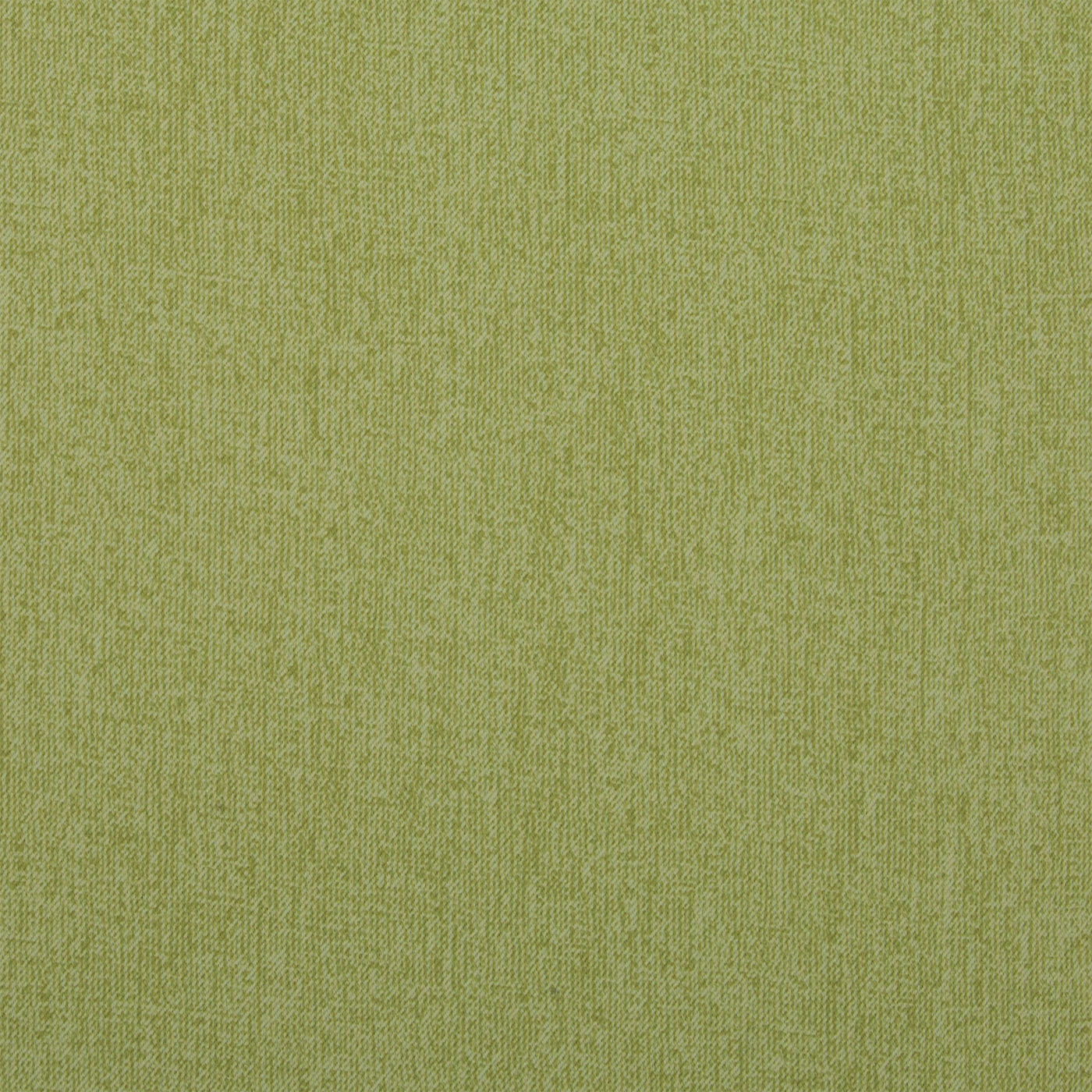 Bowen readymade curtains - Swatch