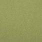 Bowen readymade curtains - Swatch
