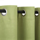 Bowen readymade curtains - Top