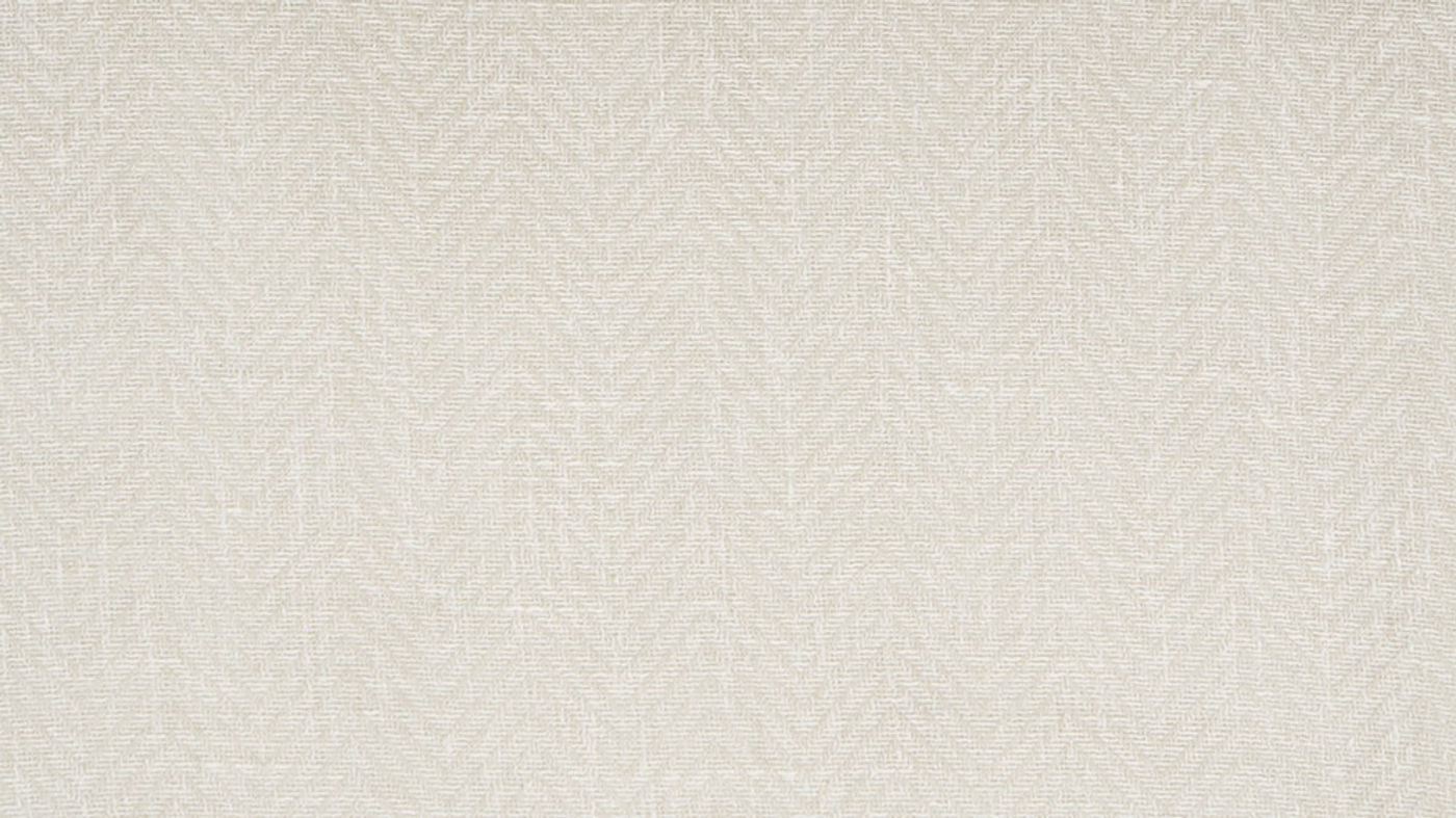 Andorra curtain fabric in Linen