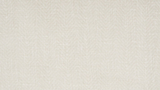 Andorra curtain fabric in Linen