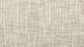 Aston curtain fabric in Linen