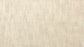 Rio curtain fabric in Linen