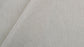 Santorini curtain fabric in Linen