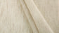 Cannes curtain fabric in Linen