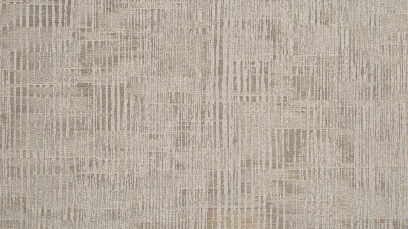 Lour curtain fabric in Linen