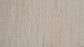 Lour curtain fabric in Linen