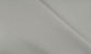 Romeo curtain fabric in Linen