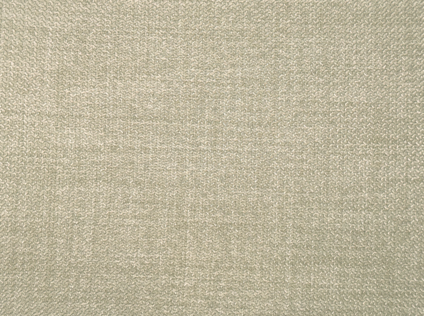 Soleil curtain fabric in Linen