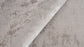 Patagonia curtain fabric in Linen
