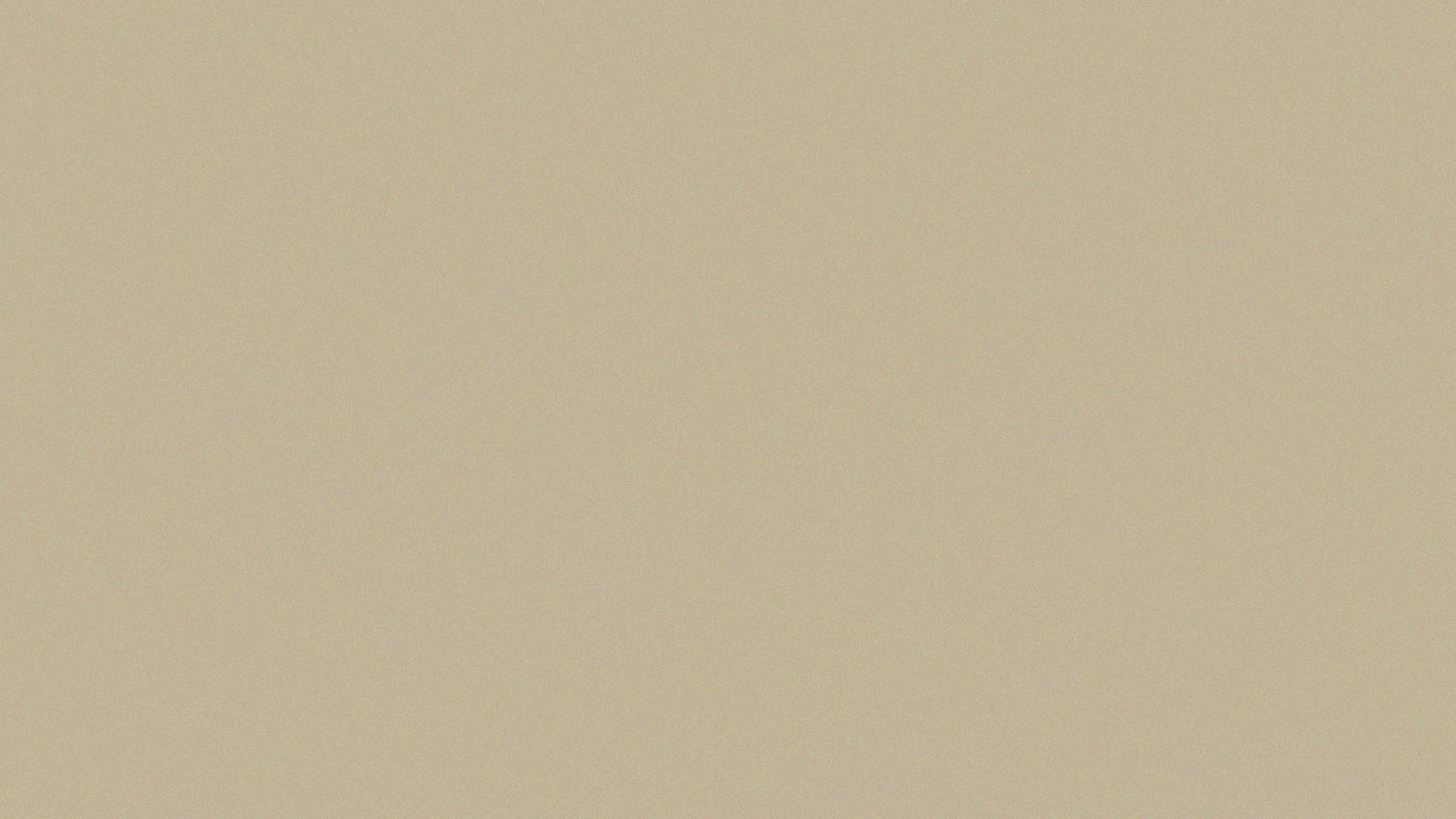 Arc curtain fabric in Linen