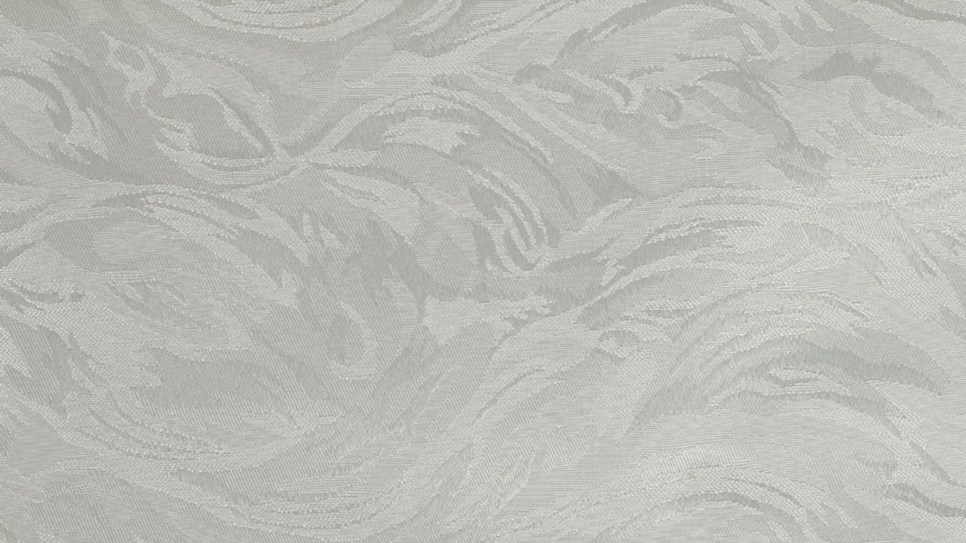 Eyre curtain fabric in Linen