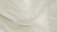 Canale curtain fabric in Linen